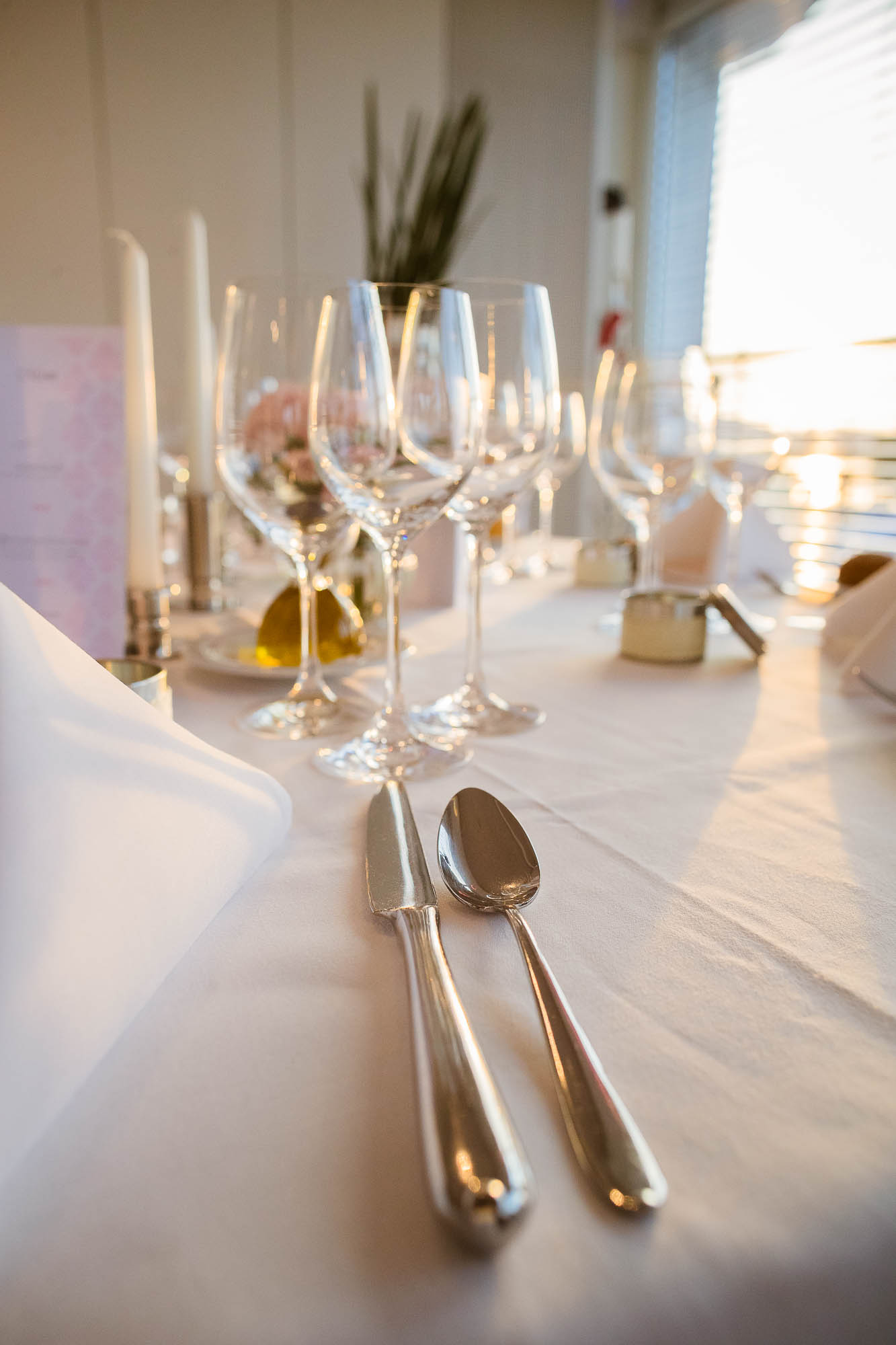 Export x3 1DX24659 Hochzeit 2020 Muriel & Trevor